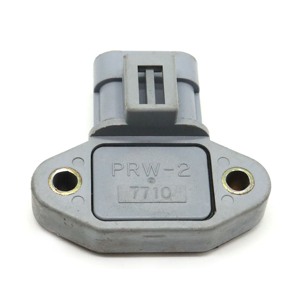 Ignition Control Module For LX240 PRW2 93 94 95 96 97 98 VILLAGER QUEST 3.0L V6 Q