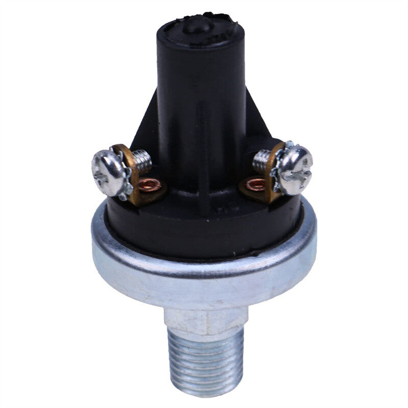new 10 PSI generator hydraulic switch, suitable for Generac Guardian 1/4-18 0C3025- n