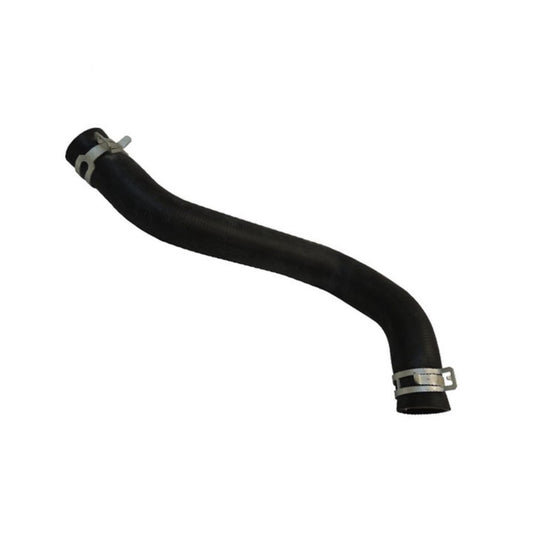 Water Pipe Replace# 55038028AA Q