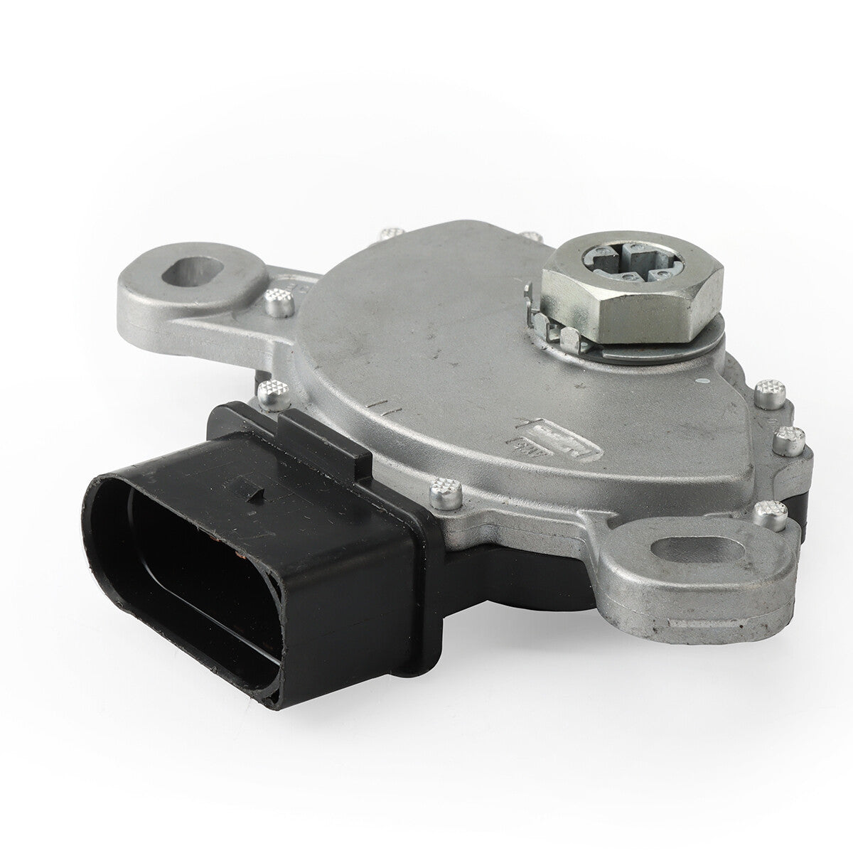09G Neutral Safety Multifunction Switch suitable for GTI, Rabit, for Golf , for Jetta 09G919823- v