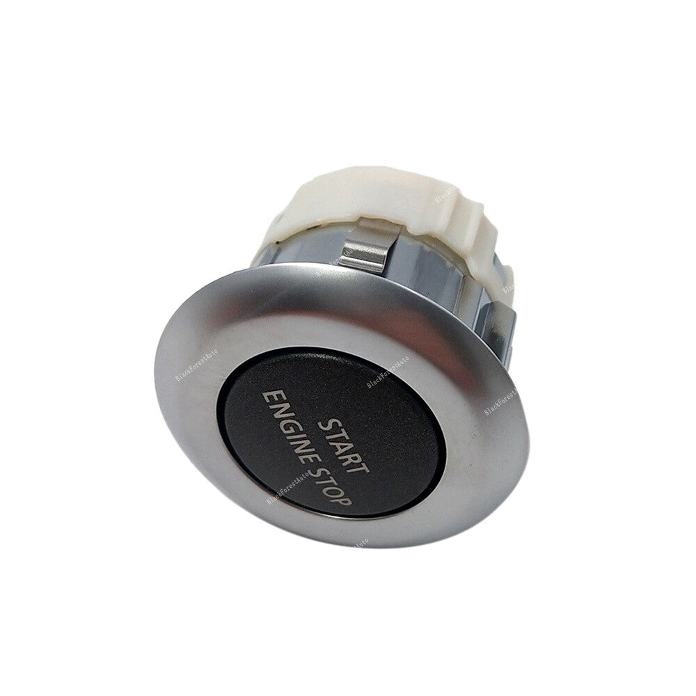 Engine Starter Ignition Switch Button for Land Rover LR4 Range Sport 10-16