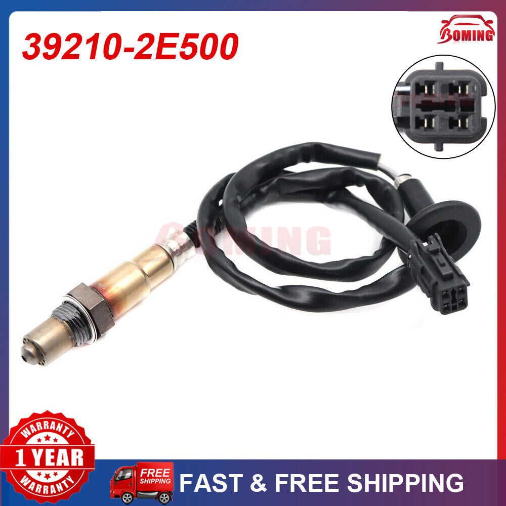 Oil Level Sensor 03C907660H for Audi for A4 for A5 for A6 Q5 Q7 S4 S5 2009-2012 2.0L 3.2L
