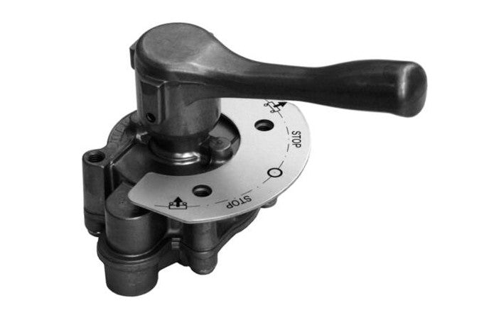 forrotary valve 4630320200 - 463 032 020 0 Q
