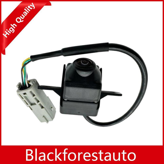Fits For LaCrosse 14-16 Malibu 2013-2015 Rear View Park Assist Backup Camera Q