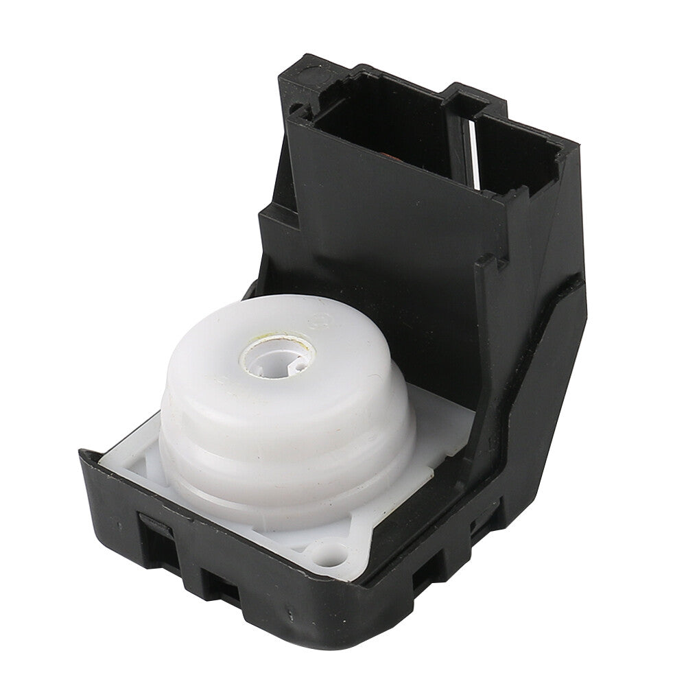 for Honda for Civic Element for Accord Odyssey for Acura TSX RSX TL Ignition Starter Switch Q