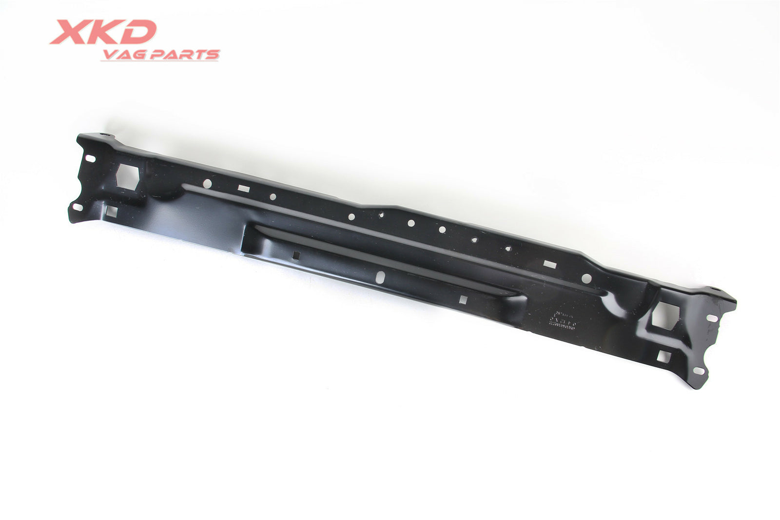 A2046200272 Upper Radiator Support Fit for Mercedes Benz C300 C250 C63 AMG