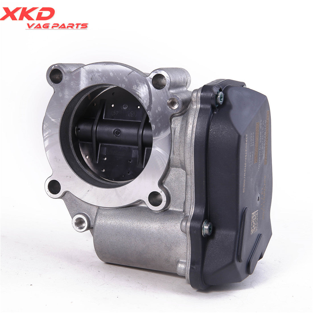 06F133062 EA888 Fuel Injection Throttle Assembly for VW for Golf for Jetta for Passat for Audi Q