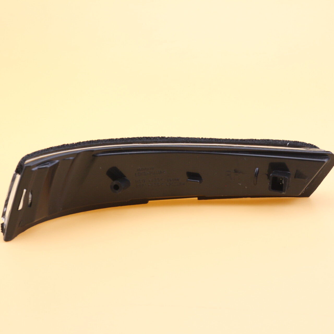 Fit For Accent for Elantra for Veloster 2011-2016 Right Mirror Signal Lamp 876243X000