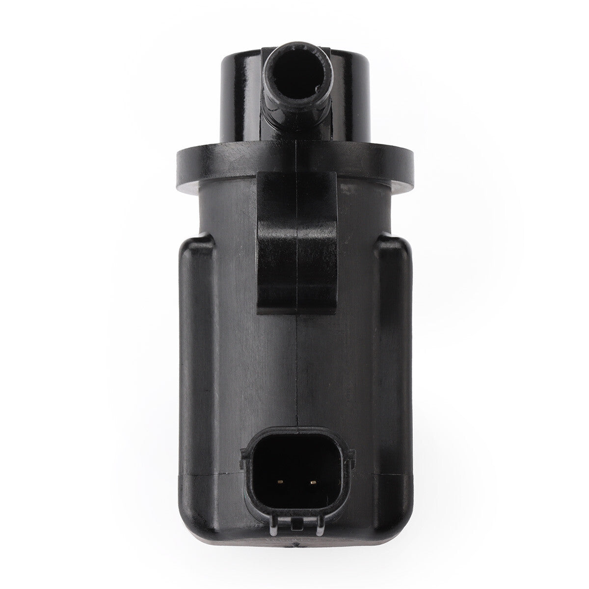 Suitable for Pathfinder Frontier Xterra for Infiniti steam tank purge solenoid valve - v