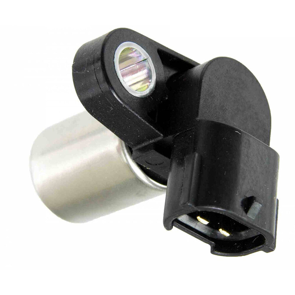 Downstream Oxygen Sensor for Lincoln MKS for Ford Edge for Mustang F-150 Fusion 234-4610