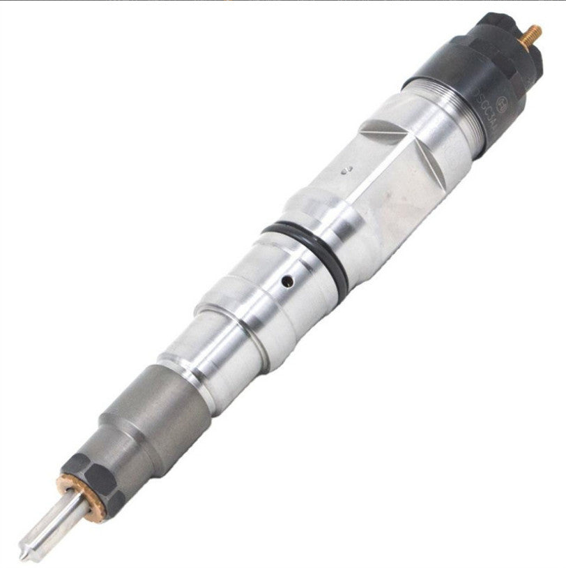 Diesel Injector Nozzle Common Rail 0445120075 for 0986435530