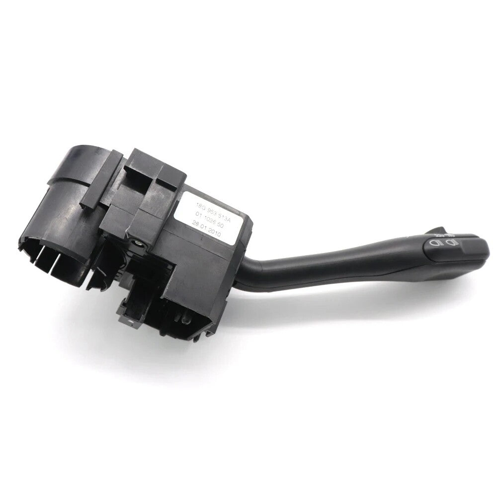 Cruise Stalk switch system switch suitable for Volkswagen for Golf 4 MK4 IV for Bora 18G953513A