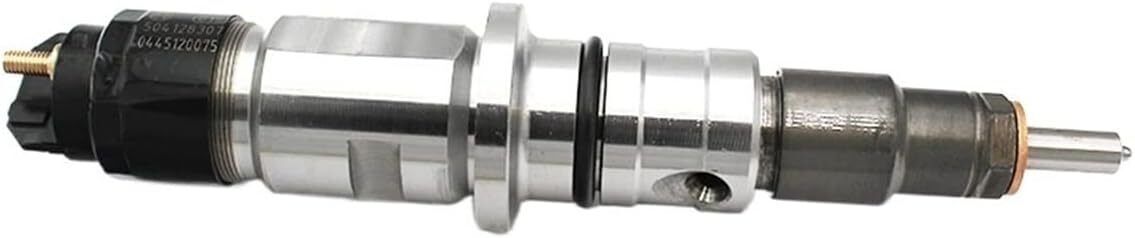 new 82 C thermostat 1-13770070-0 suitable for Isuzu 6BG1 6BD1 DB58 engine trucks and forklifts. 12440 B