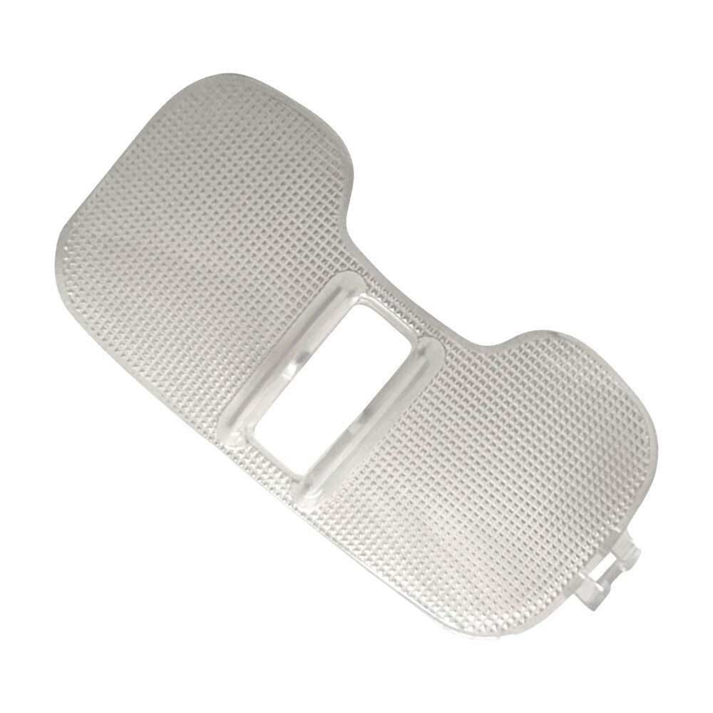 Reading Lamp Housing Cover For Patriot 2010 2011 2012 2013 2014 2015 2016 2017 Q