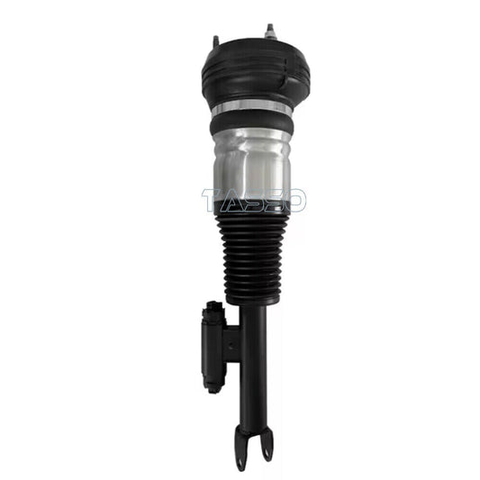 Front Left Air Suspension Struts w/ADS for Mercedes S-Class RWD A2233208703 21- n