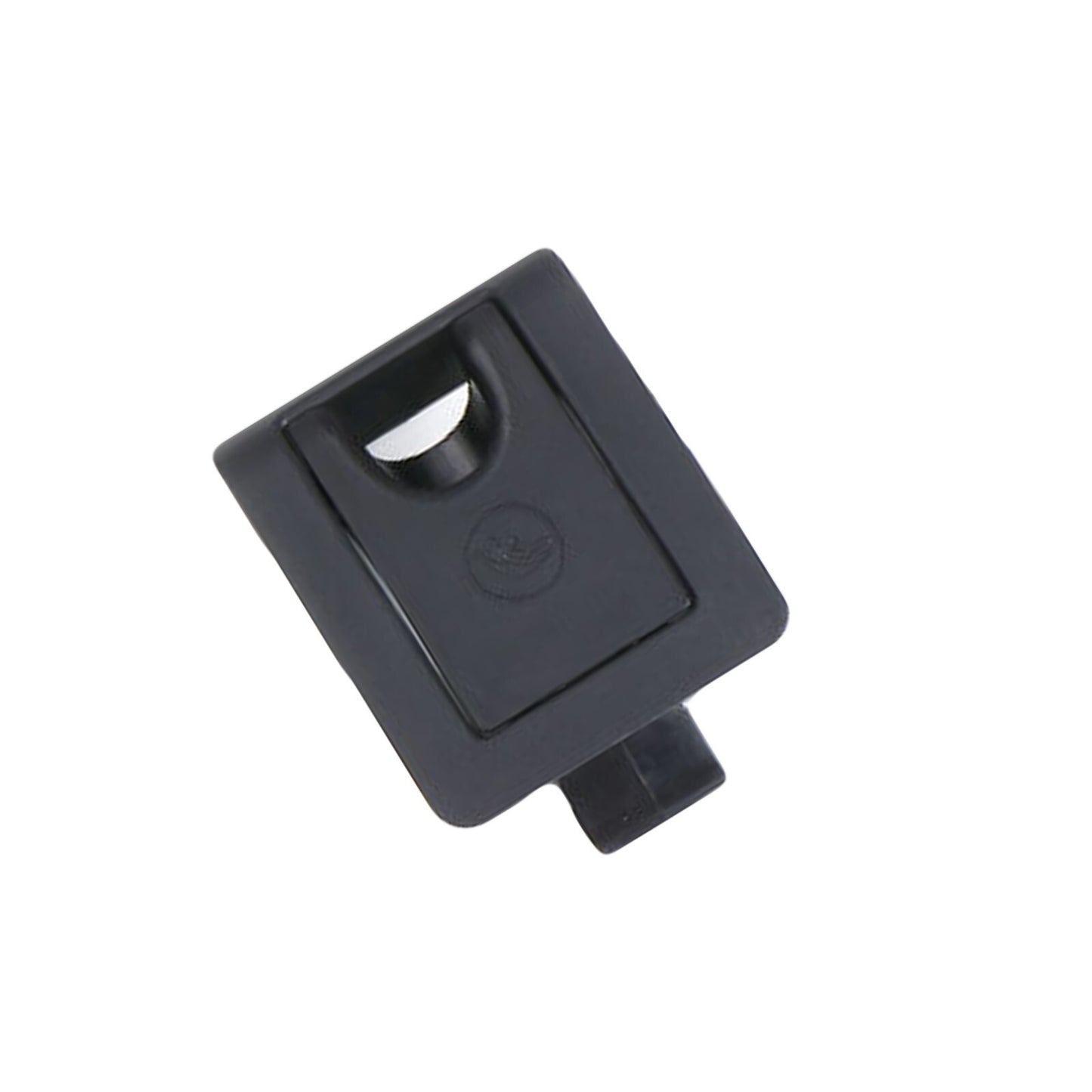 Rear Child Seats Hook Anchor ISOFix Cover for for Camry for Avalon v