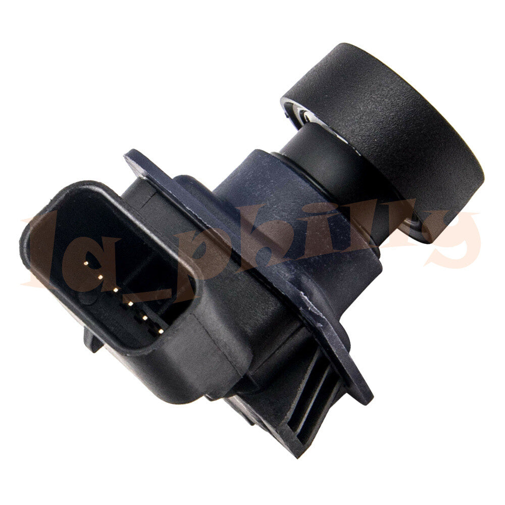 For 2013-2016 for Ford Fusion Rear View Backup Parking Assist Camera ES7T19G490AA Q