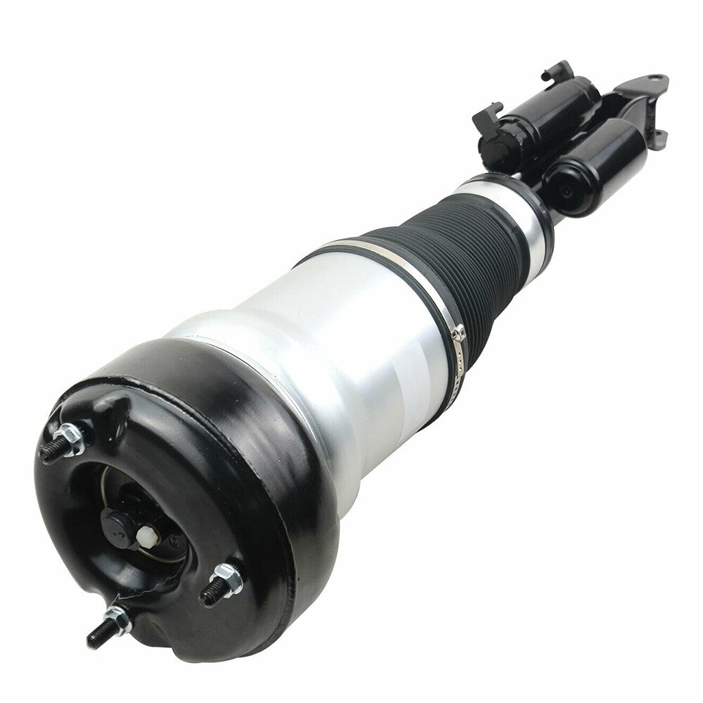 Front Right Air Suspension Strut Shock for Mercedes W222 S350 4 Matic 2223202200