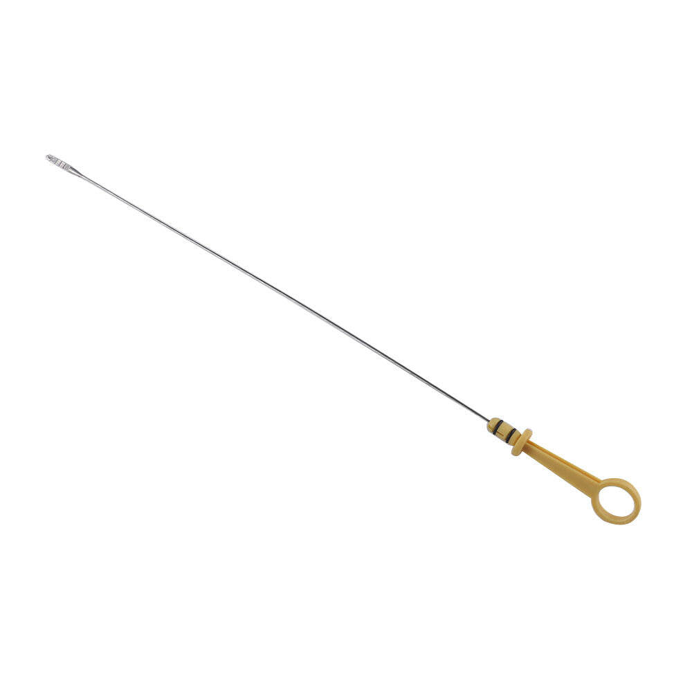Engine Oil Dipstick for 2011-2014 Chevry for Cruze | 2012-2014 Chevry Sonic 1.8L L4