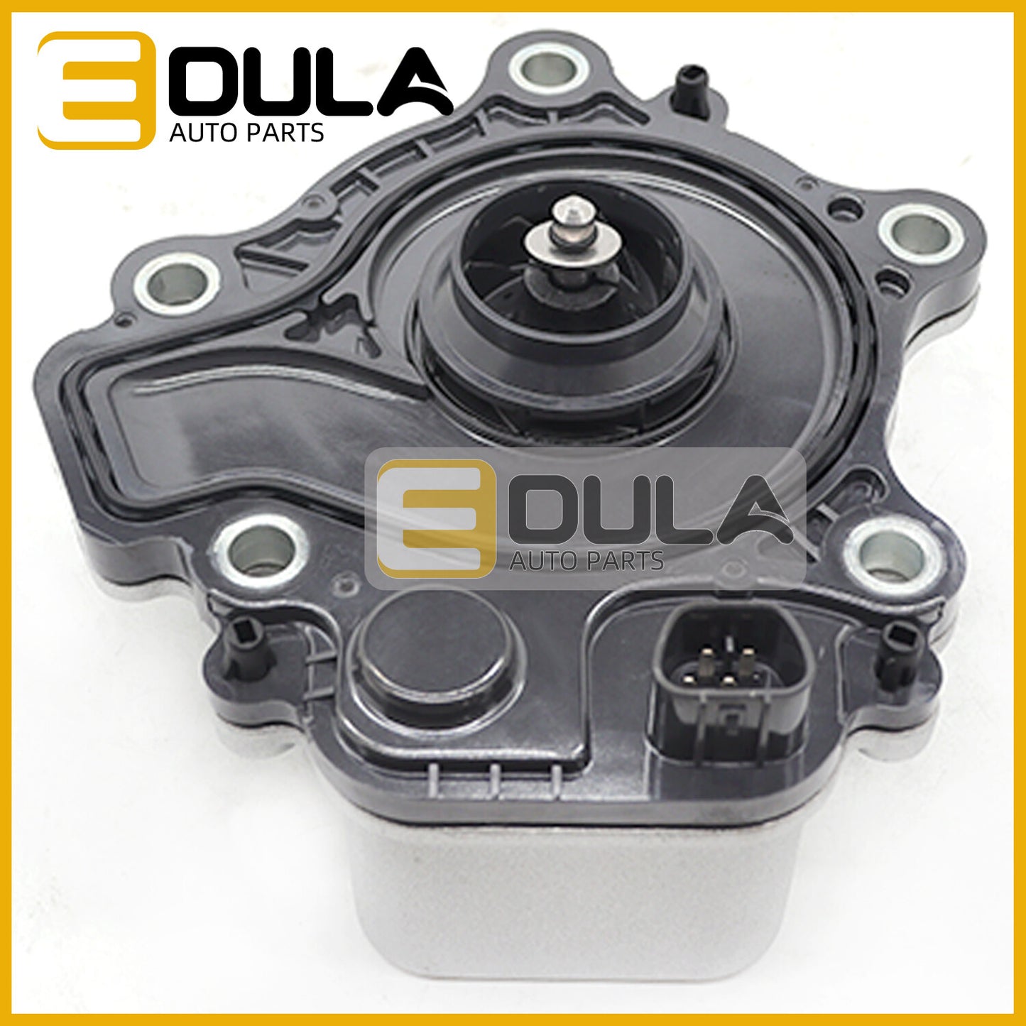 Engine Coolant Water Pump fits for Honda Accord CRV Allison Odyssey for Acura CDX