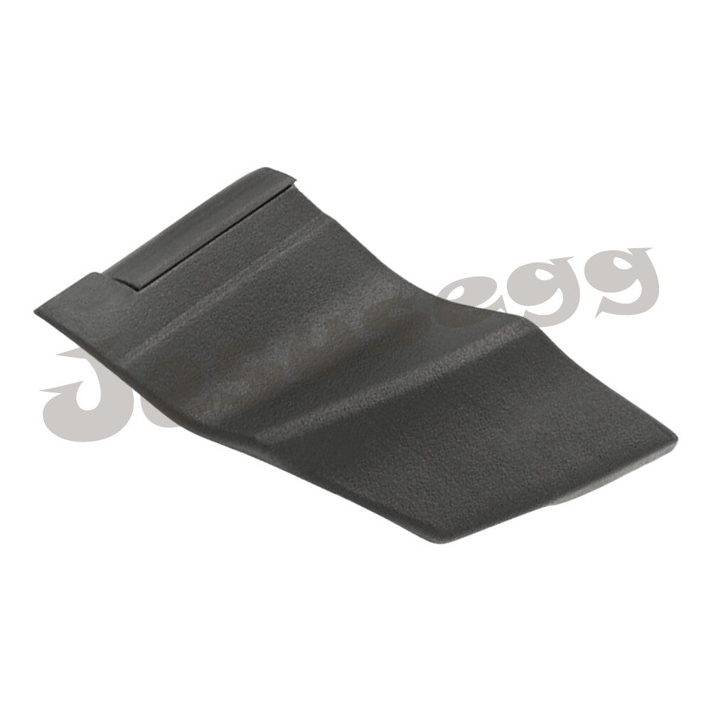Front Right Windshield Wiper Side Cowl Cover Trim for Toyota Yaris 4 doors 06-10