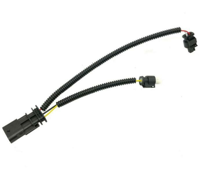 Coolant thermostat adapter leads for Mini Cooper Countryman Paceman R56 R60 R61- n