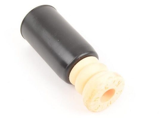 1 rear shock absorber strut bumper for F20, F21, F30, F34GT, 118i - n