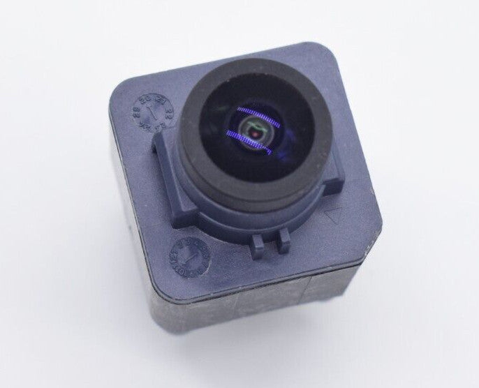 camera automotive parts VB7FC200071- n
