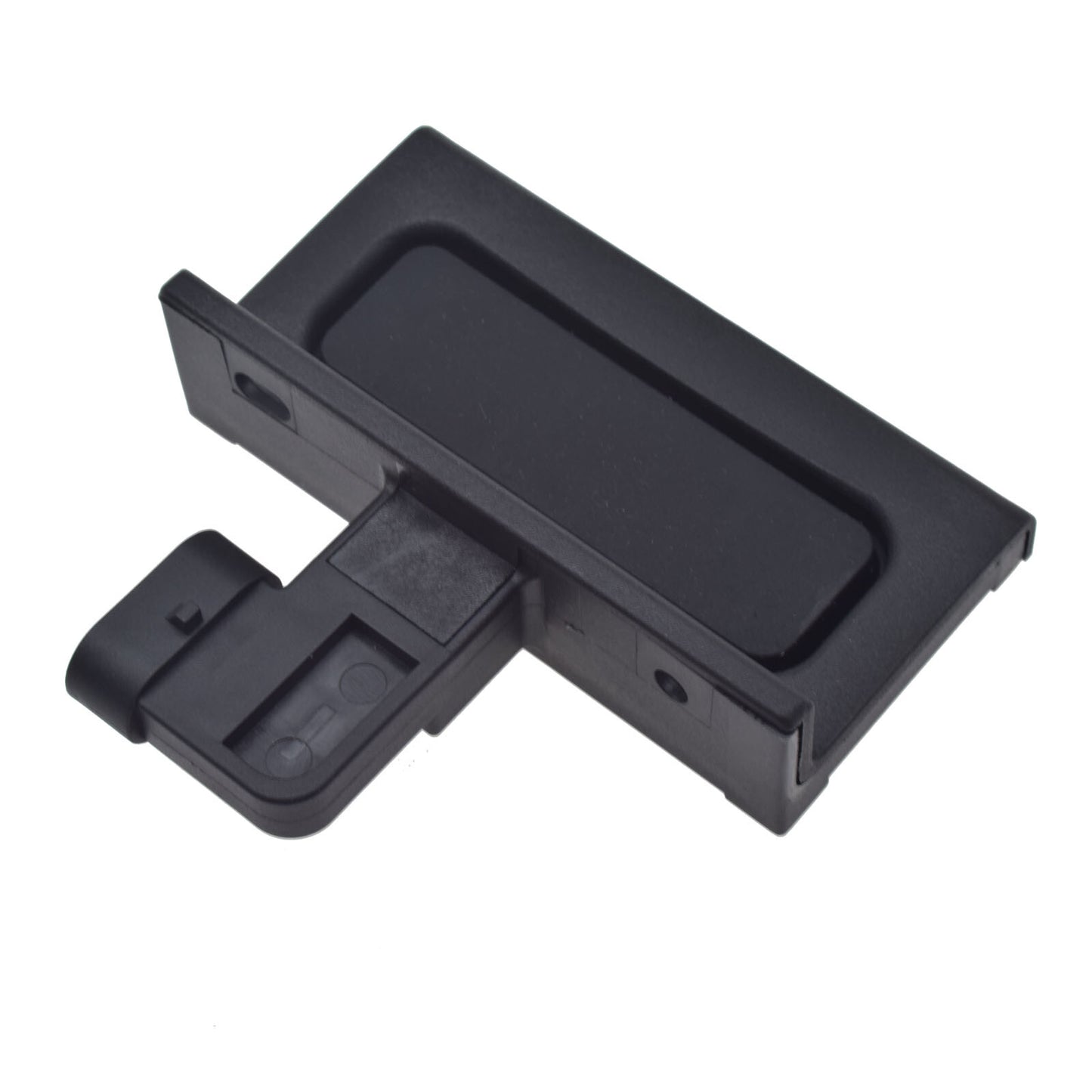 2006 - 2011 HHR/ for GMC 2004 - 2005 Envoy XUV tailgate release switch - n