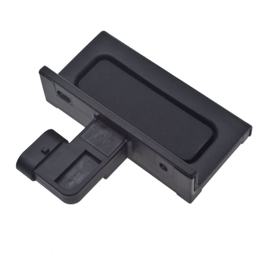 2006 - 2011 HHR/ for GMC 2004 - 2005 Envoy XUV tailgate release switch - n