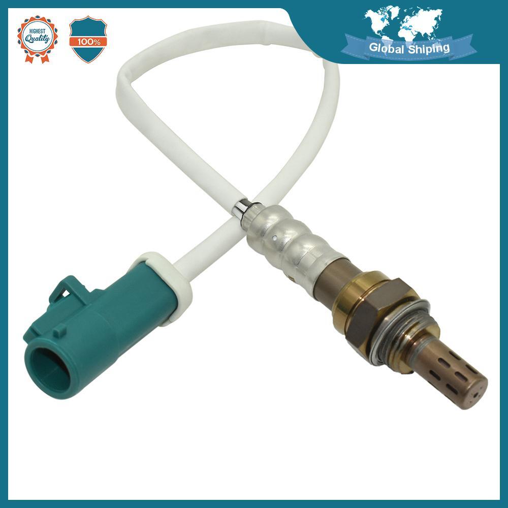PDC parking sensor bumper 9649186580 suitable for Peugeot for Citron 307 1007 SW CC 8921