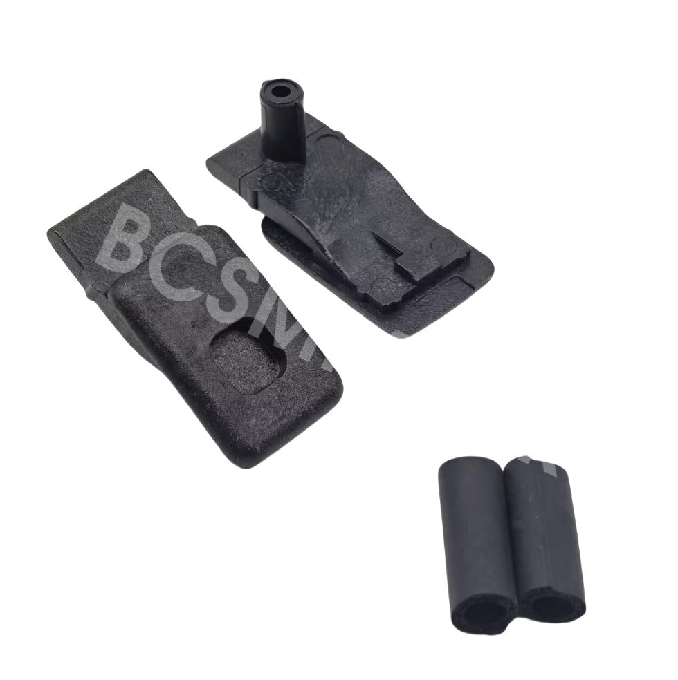 Car Glove Box Buckle Clip Auto Fastener Snap Fit for Chevrolet for Cruze 2009-2015 Q