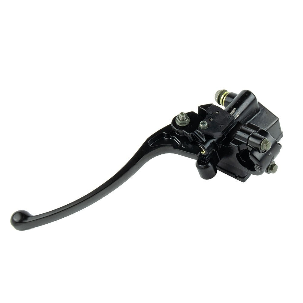 Front Brake Master Cylinder For CM400 CM450 CX500 CB350 CB400 CB650 CB750