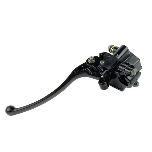 Front Brake Master Cylinder For CM400 CM450 CX500 CB350 CB400 CB650 CB750