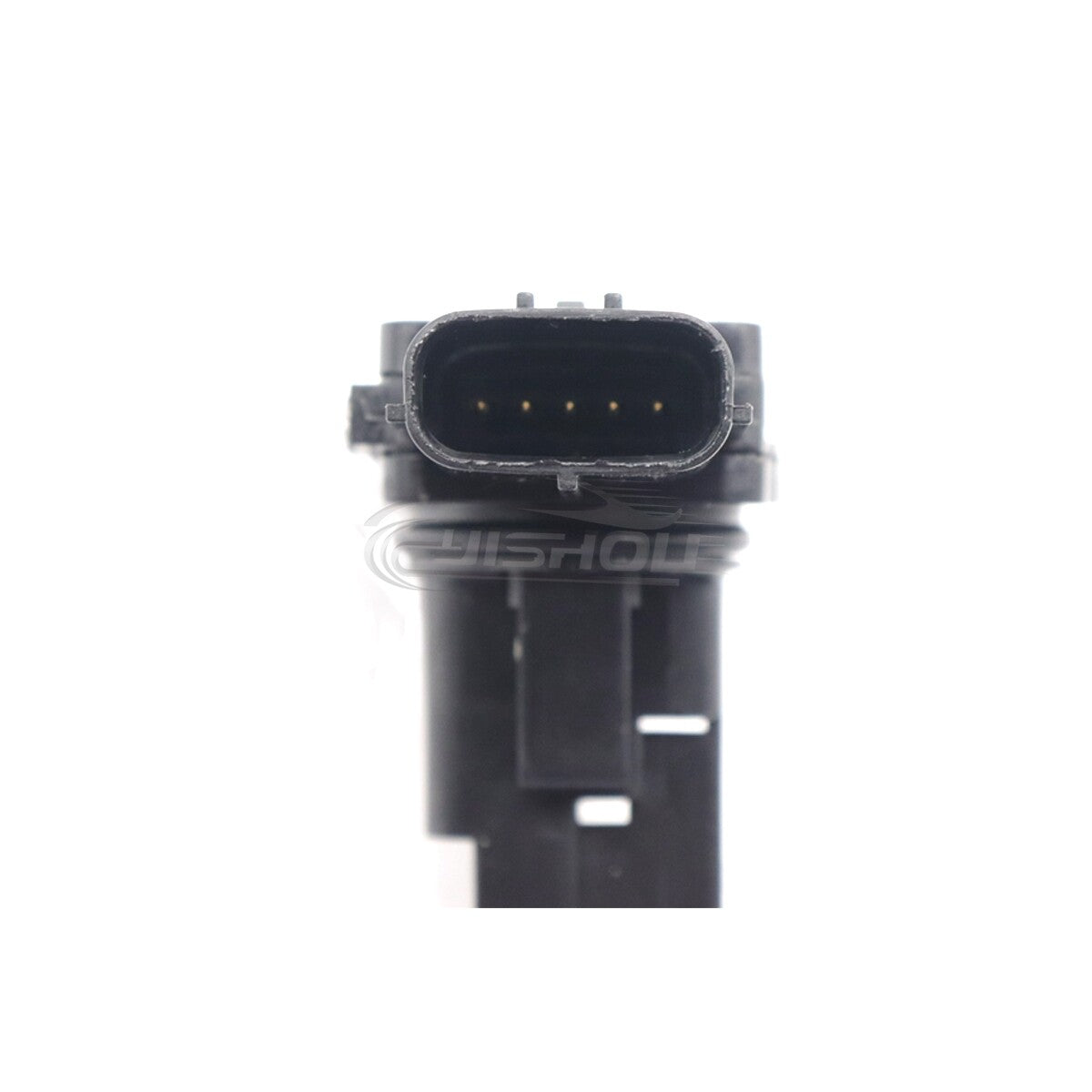 4pcs Oxygen O2 Sensor Upper+Lower For 2006-2009 for Land Rover for Range Rover 4.2L 4.4L