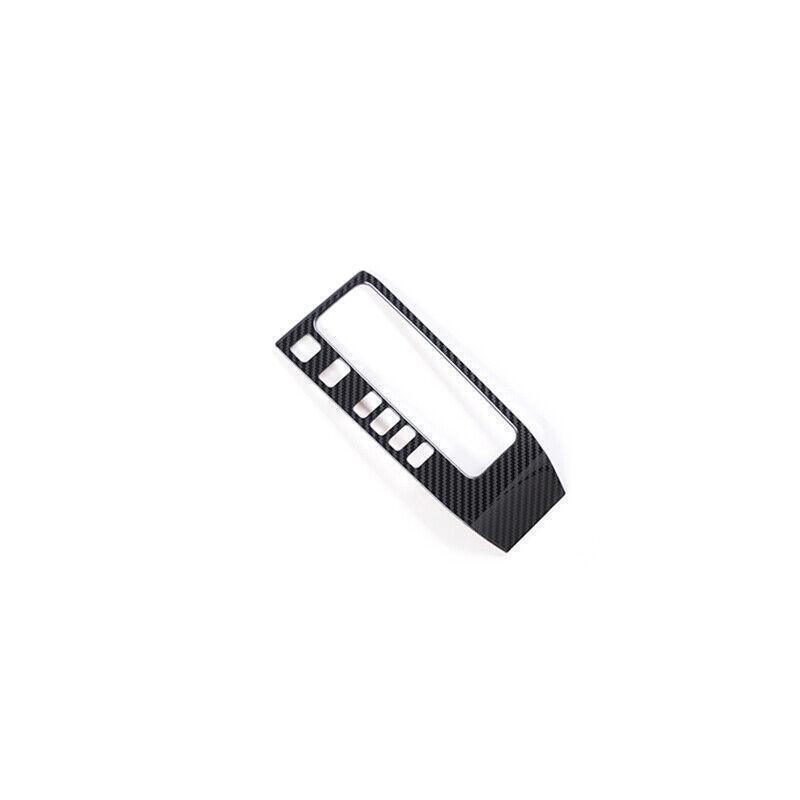 Black EPDM door pillar sealing strip with strong tensile strength of 77- v
