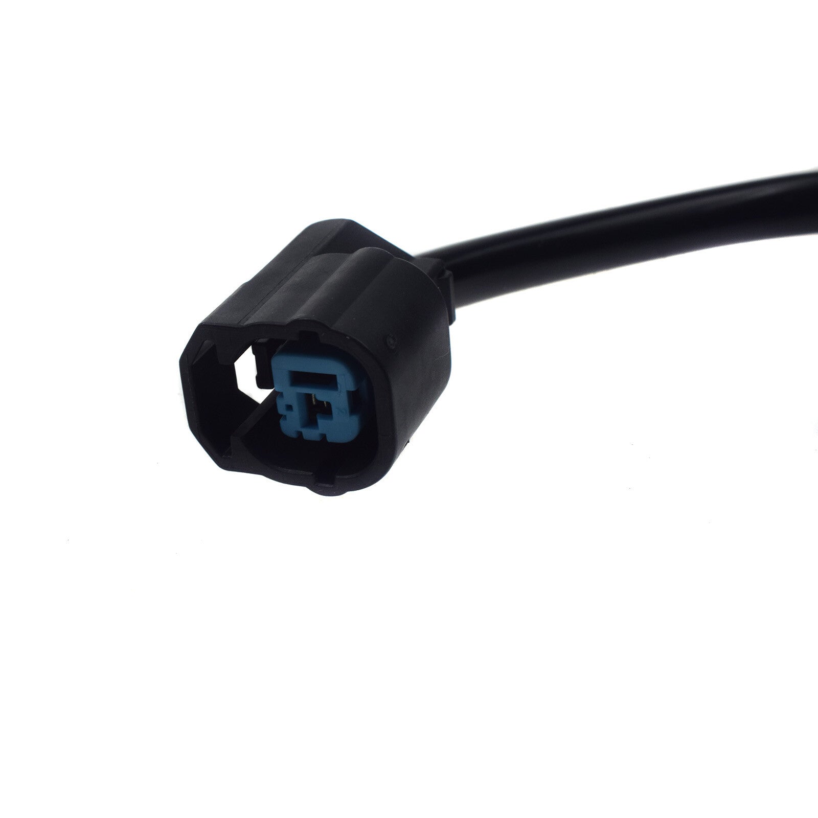 Knock sensor wire connector 30531-P8F-A00 for Honda Odyssey Pilot for Acura MDX CL n