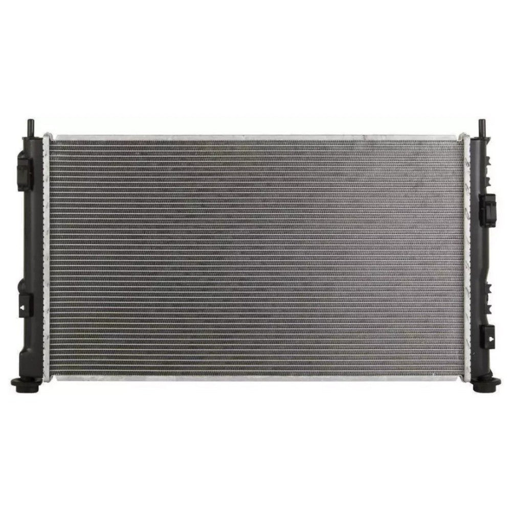 Radiator for Sedan Spectra CU2323