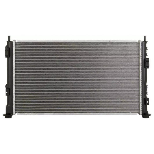 Radiator for Sedan Spectra CU2323