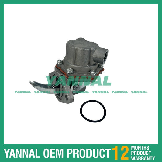 4157223 Fuel pump for Deutz F2L511 engine spare parts -