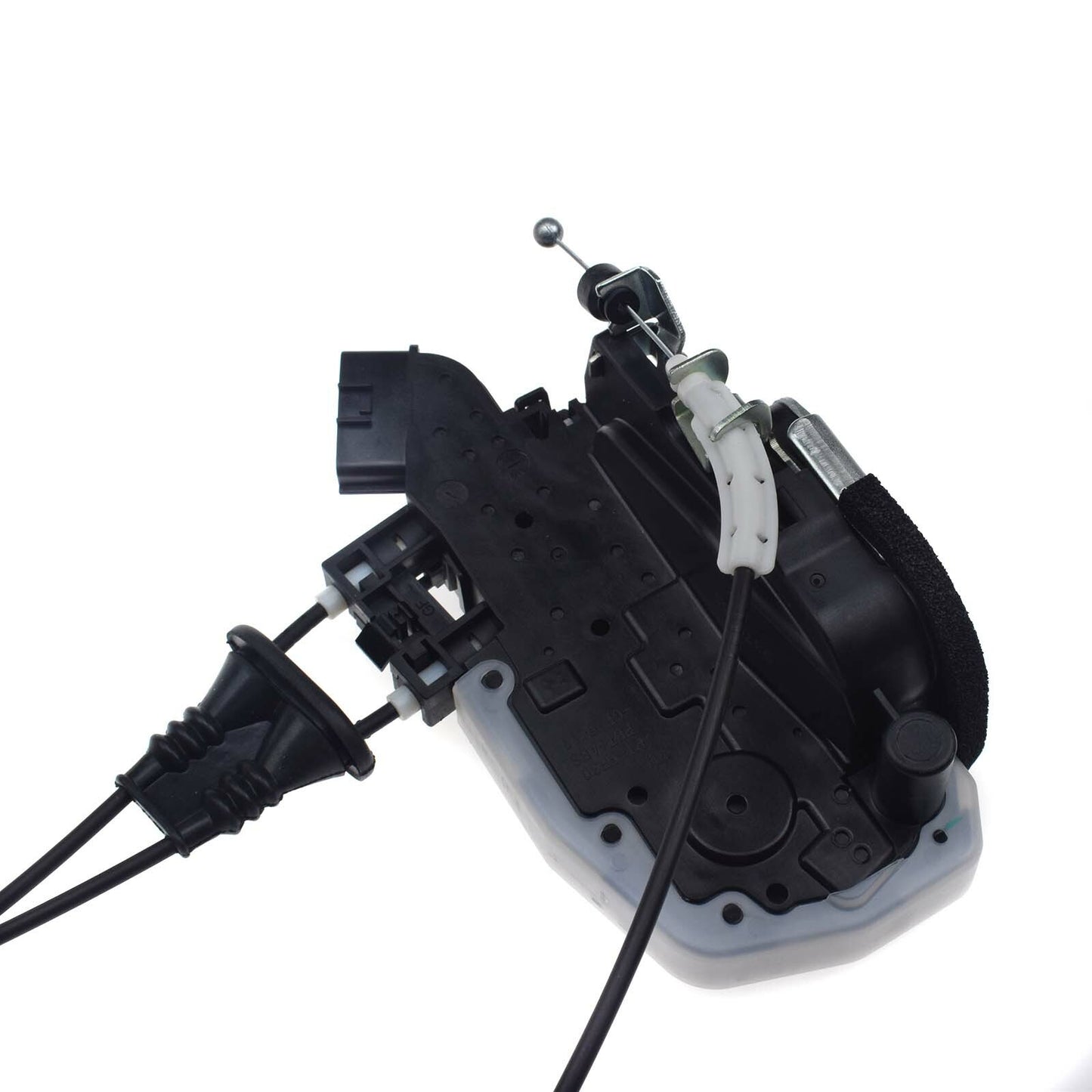 Right front door lock actuator passenger side 805001AA0A for Murano- v