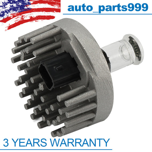 Brake and stop taillight bulbs for 2013-17 for GMC Acadia, Acadia Limited, 13582912- n