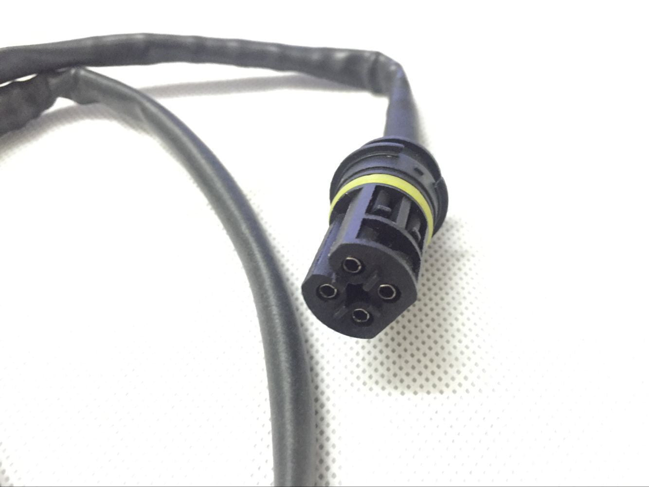 Oxygen sensor O2 suitable for W203, C320, CLK320, CLK430, CLK55, SLK55- n