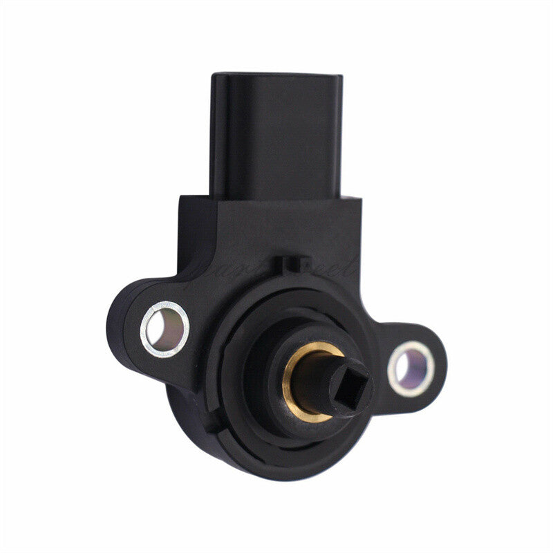 TPS Throttle Position Sensor Fits for 13-19 for Nissan Altima Rogue 2.5L 22620-3TA0A