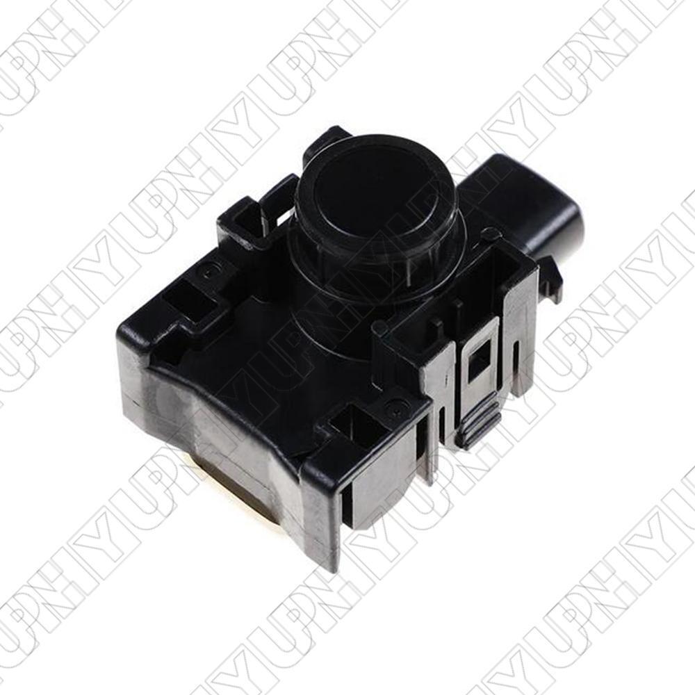 New PDC Parking Sensor For 2015-2019 for Lexus GS F, GS, IS, RC, ES, NX 89341-78020 Q