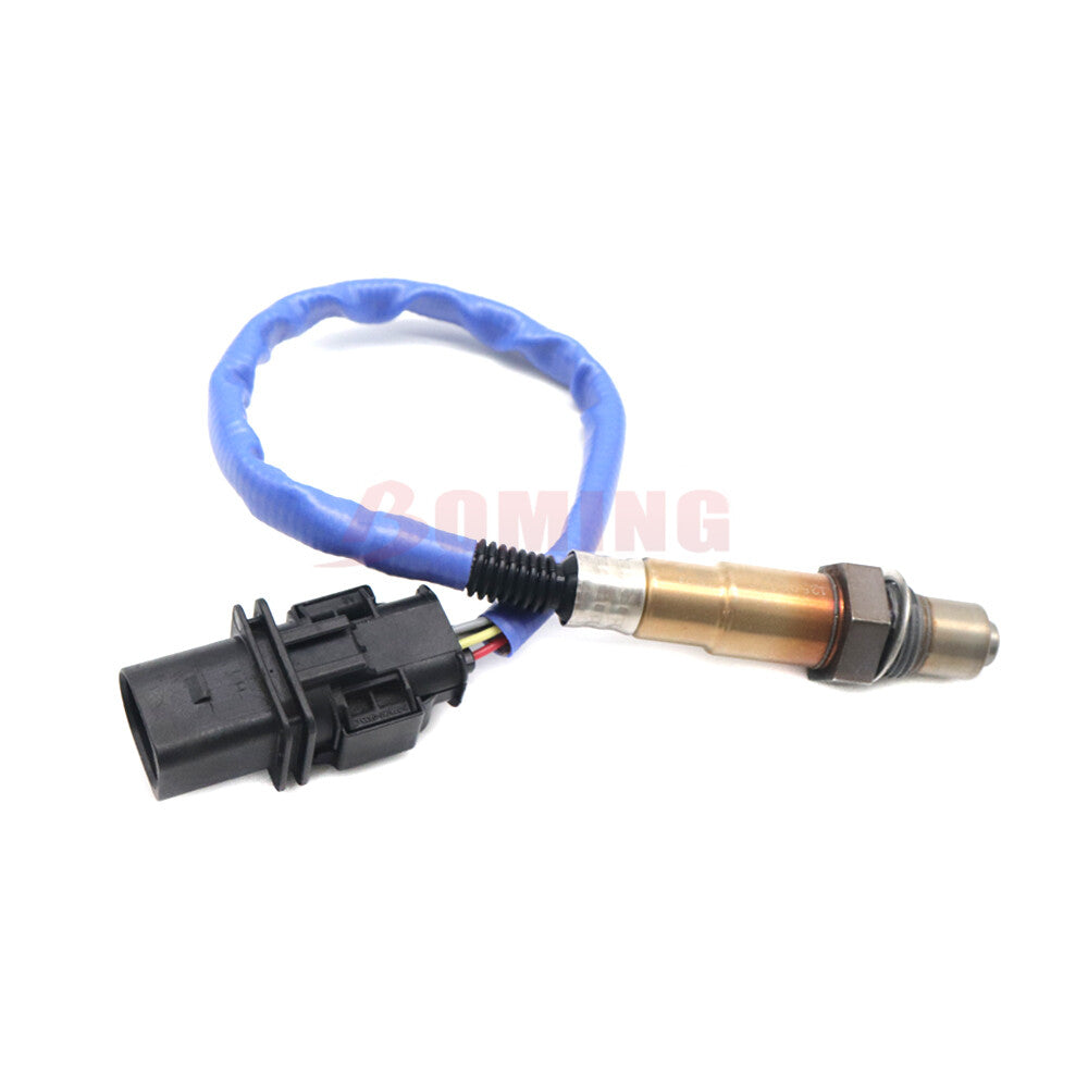 for Audi S5 S6 for Cadillac CTS SRX STS 2005-2012 Upstream Oxygen O2 Sensor 12596327