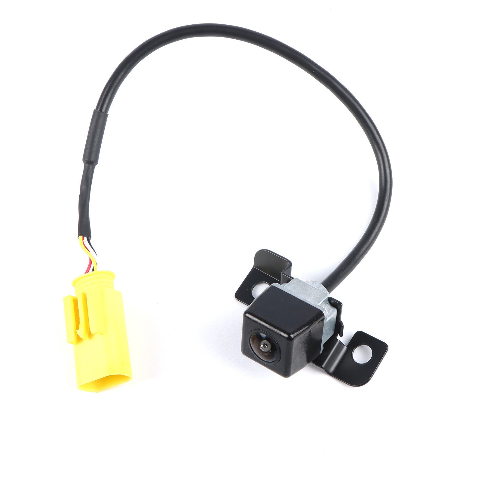 Rear View BackUp Camera Reversing Camera for Kia SORENTO 2011-13 95760-2p202