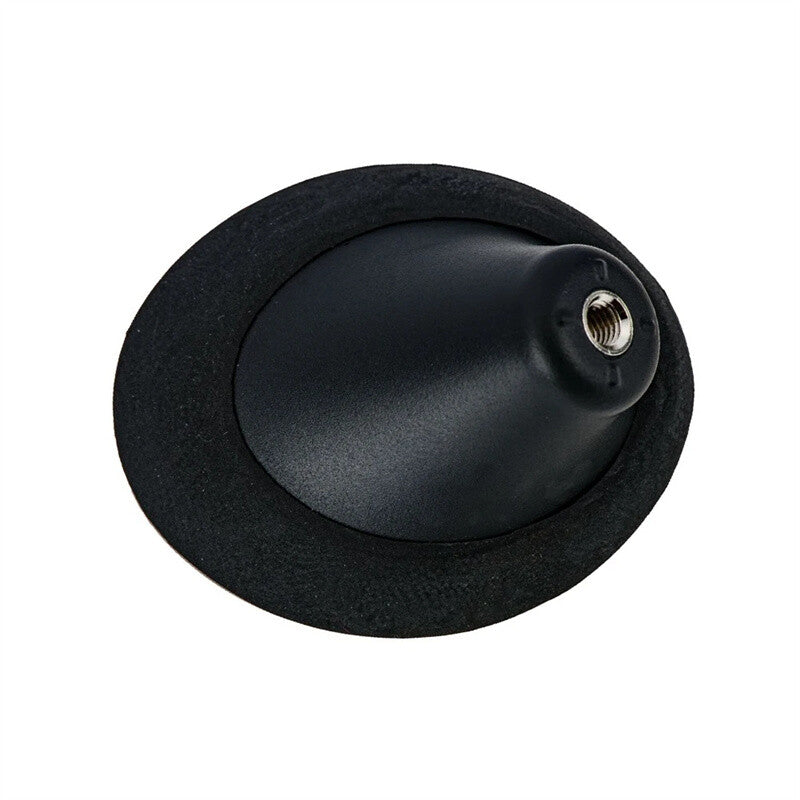 Antenna mount suitable for 2003-2009 for Mazda 3, for Mazda 5, and for Mazda 6. GJ6A-66-930A Q