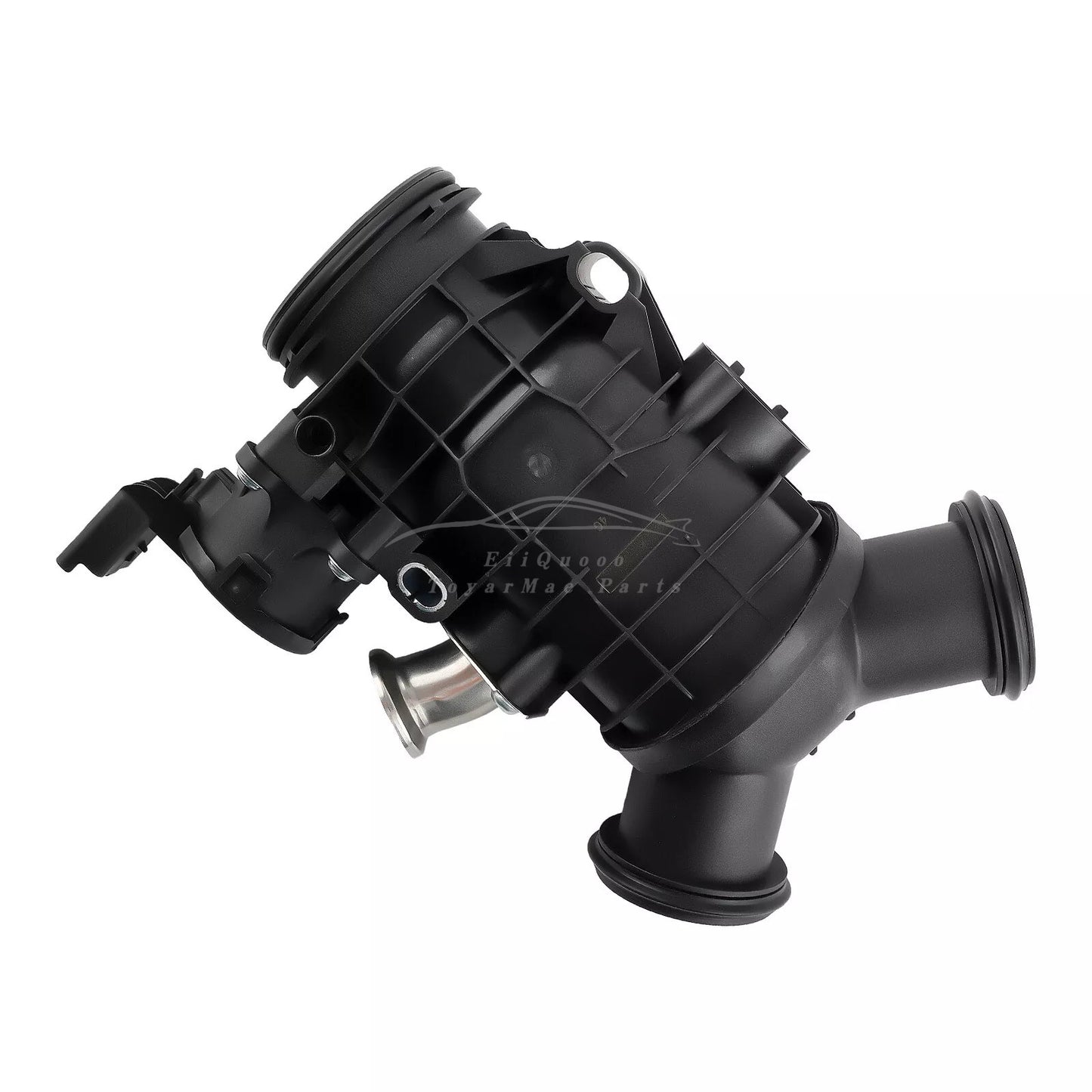 New Throttle Body for Land Rover for Range Rover VOGUE L560 2013-2017 3.0 JDE39855