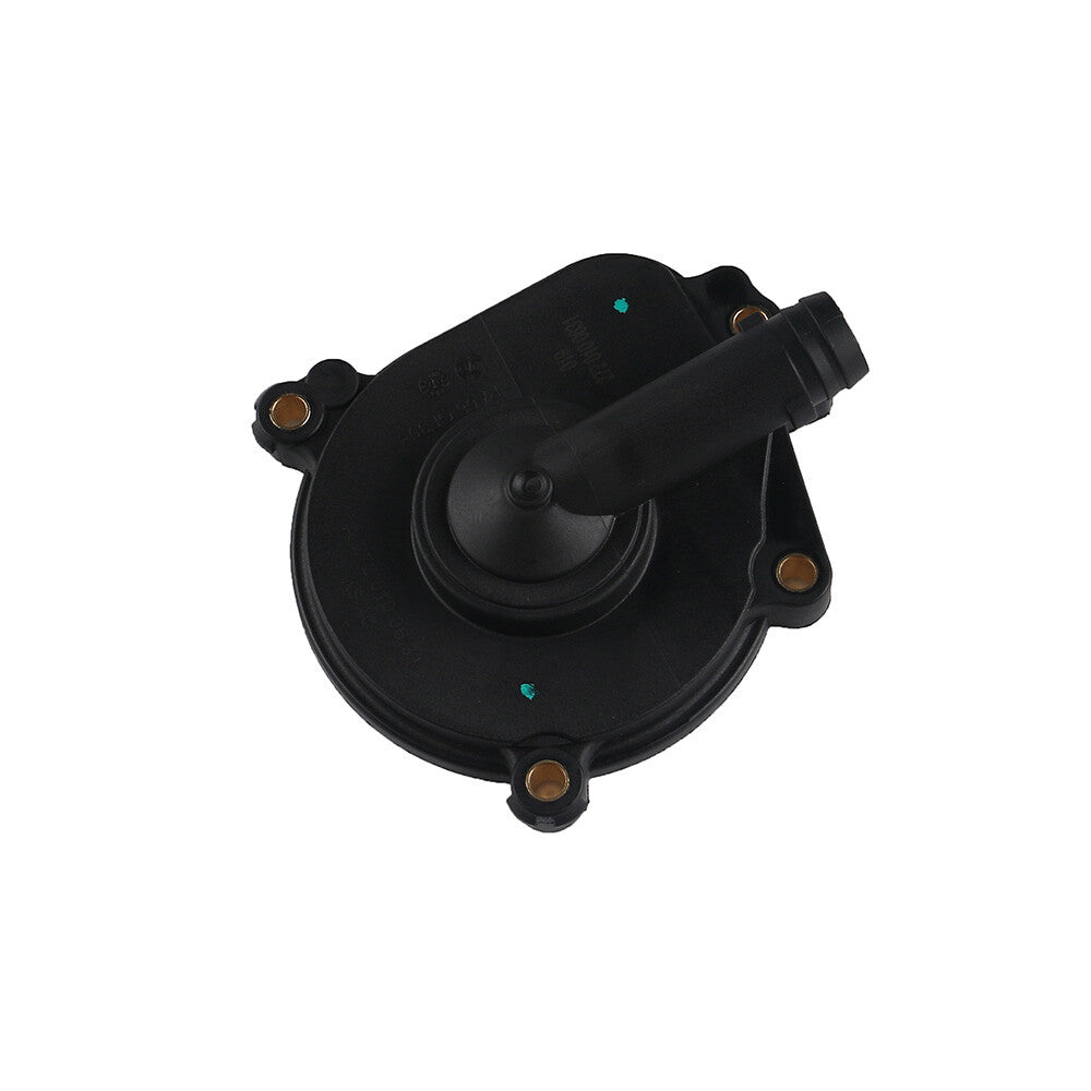 Engine Oil Separator Cover For C230 C280 C300 C350 E350 E550 S550 CLK350 CLS550 Q